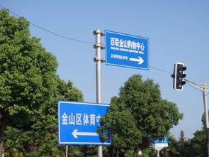 上海清風(fēng)別墅二期配套實景圖、樣板間、效果圖及戶型圖全解析