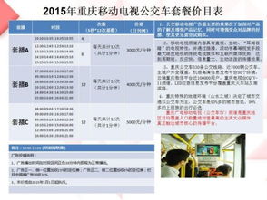 探索重慶公交車移動電視廣告 哪些代理公司既價格低又服務(wù)好？