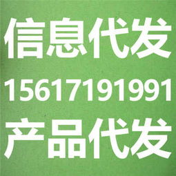 南沙群島·網(wǎng)絡(luò)邊緣釋放增長勢能 景觀設(shè)計企業(yè)品牌IP架構(gòu)研究與發(fā)展戰(zhàn)略